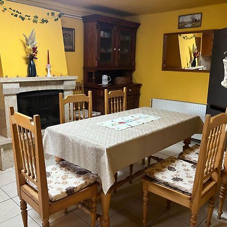 Jazmin-Szieszta Apartmanhaz Balatonfuered Εξωτερικό φωτογραφία