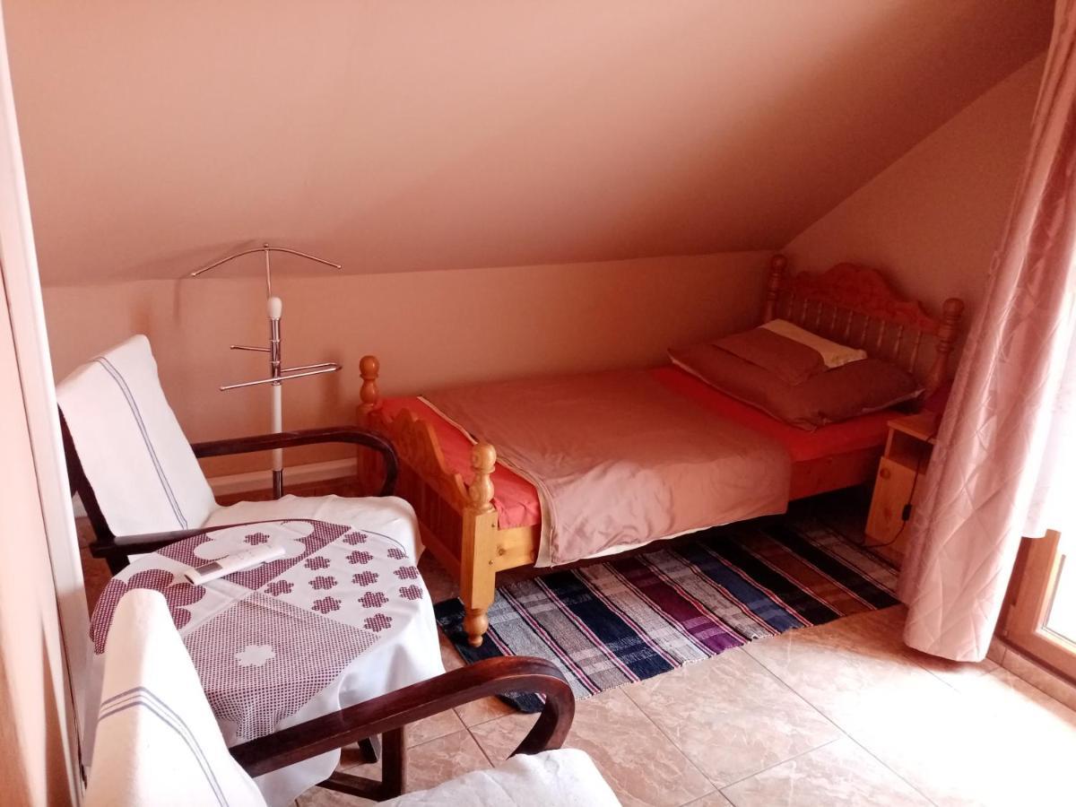 Jazmin-Szieszta Apartmanhaz Balatonfuered Εξωτερικό φωτογραφία